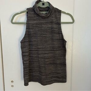 MATCHING SET: Reformation Joan two peice set